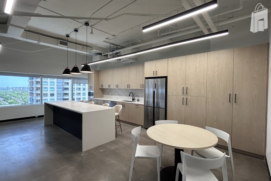 Suite 2200