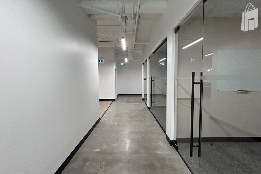 Suite 2200