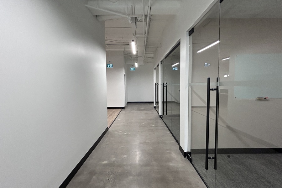 Suite 2200
