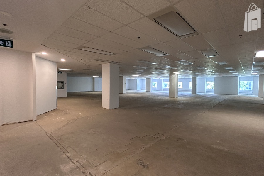 Suite 201