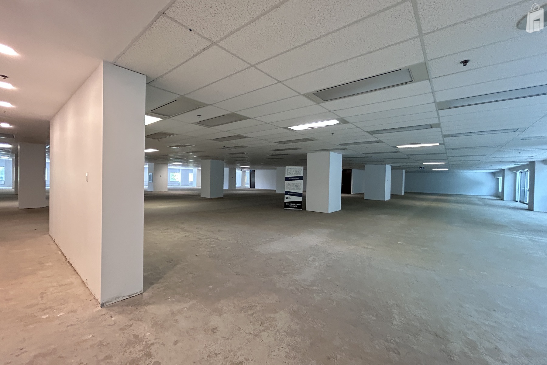 Suite 201
