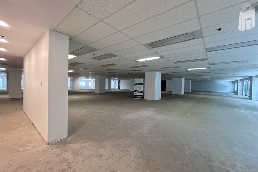 Suite 201