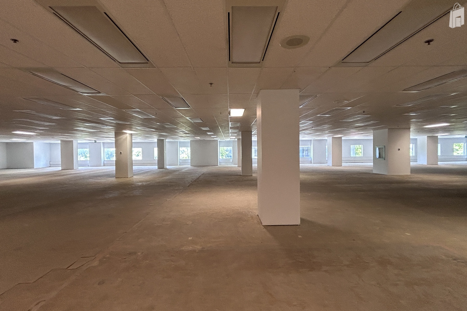 Suite 201
