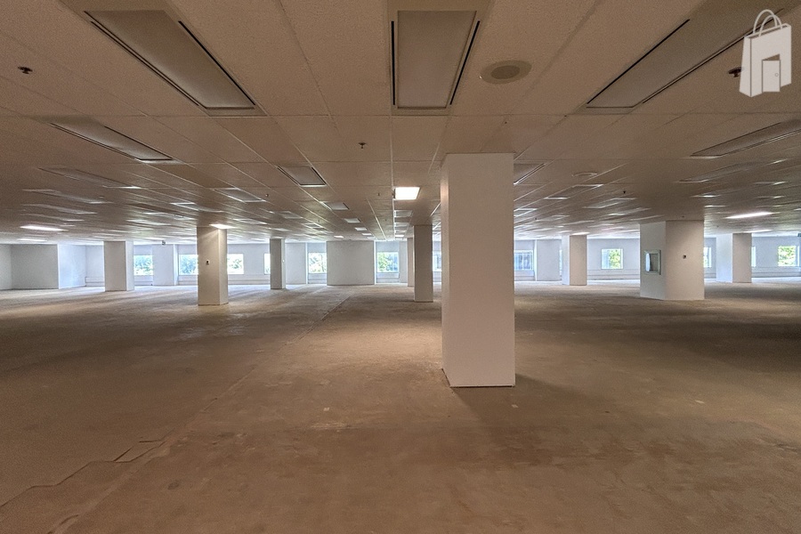 Suite 201