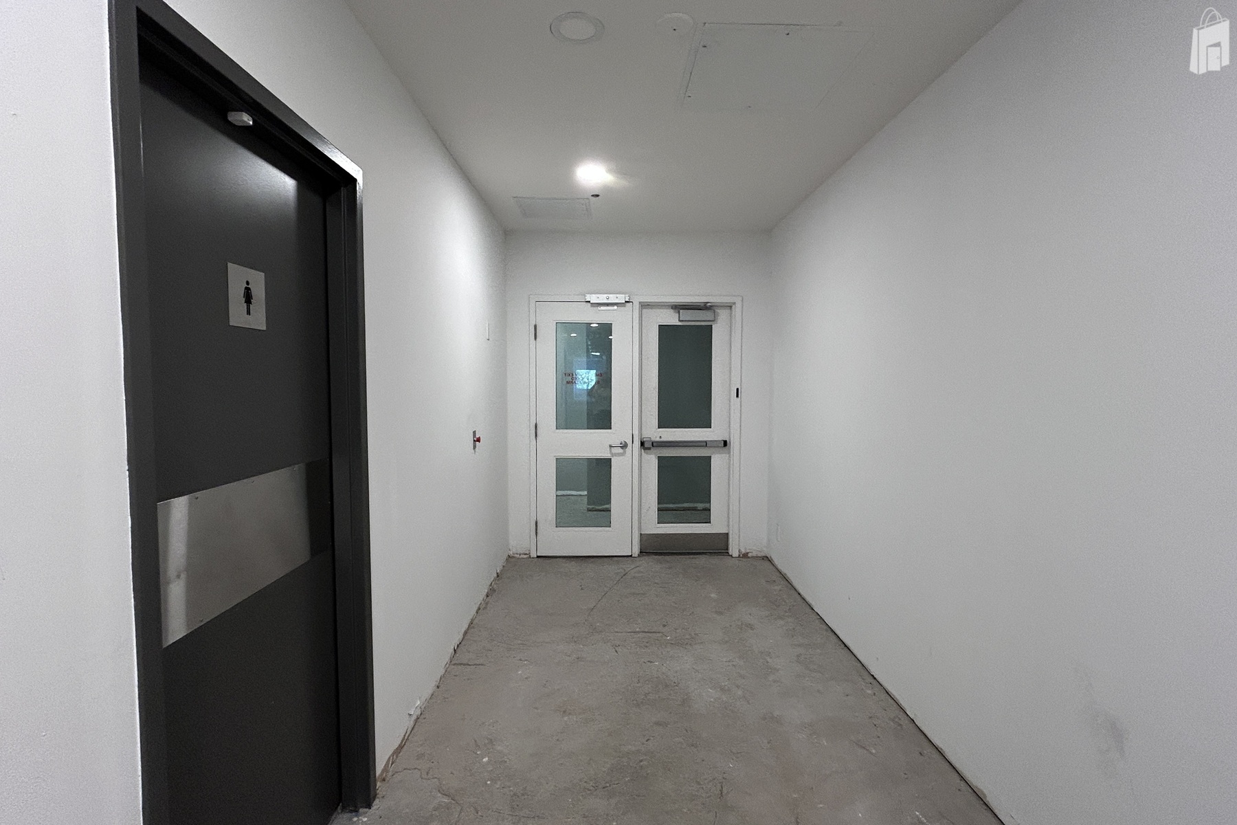 Suite 201