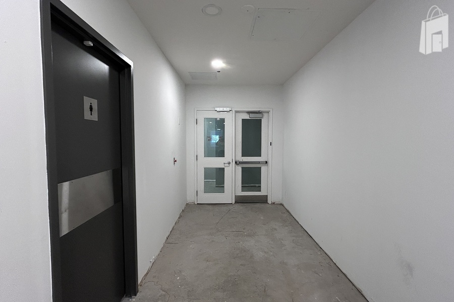 Suite 201