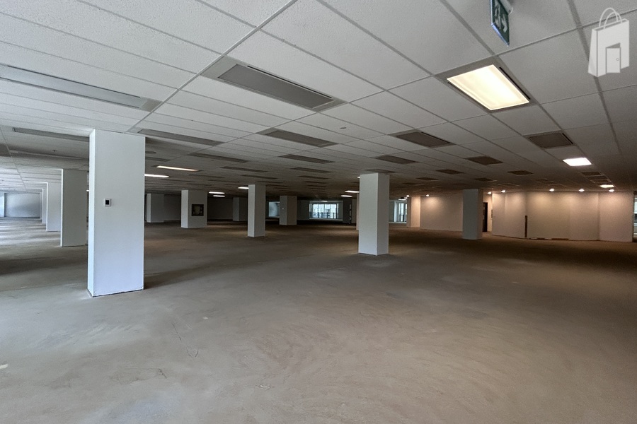 Suite 201
