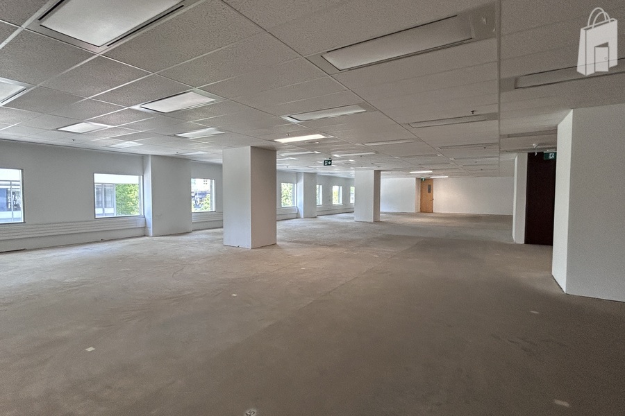 Suite 201