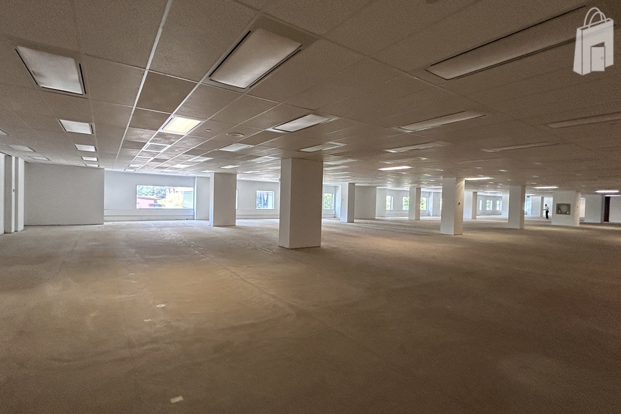 Suite 201