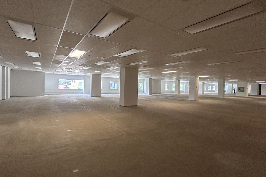 Suite 201
