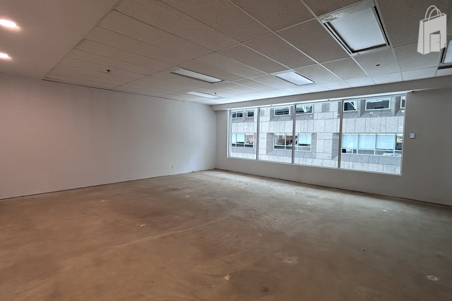 Suite 201