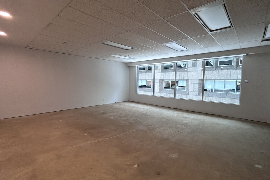 Suite 201