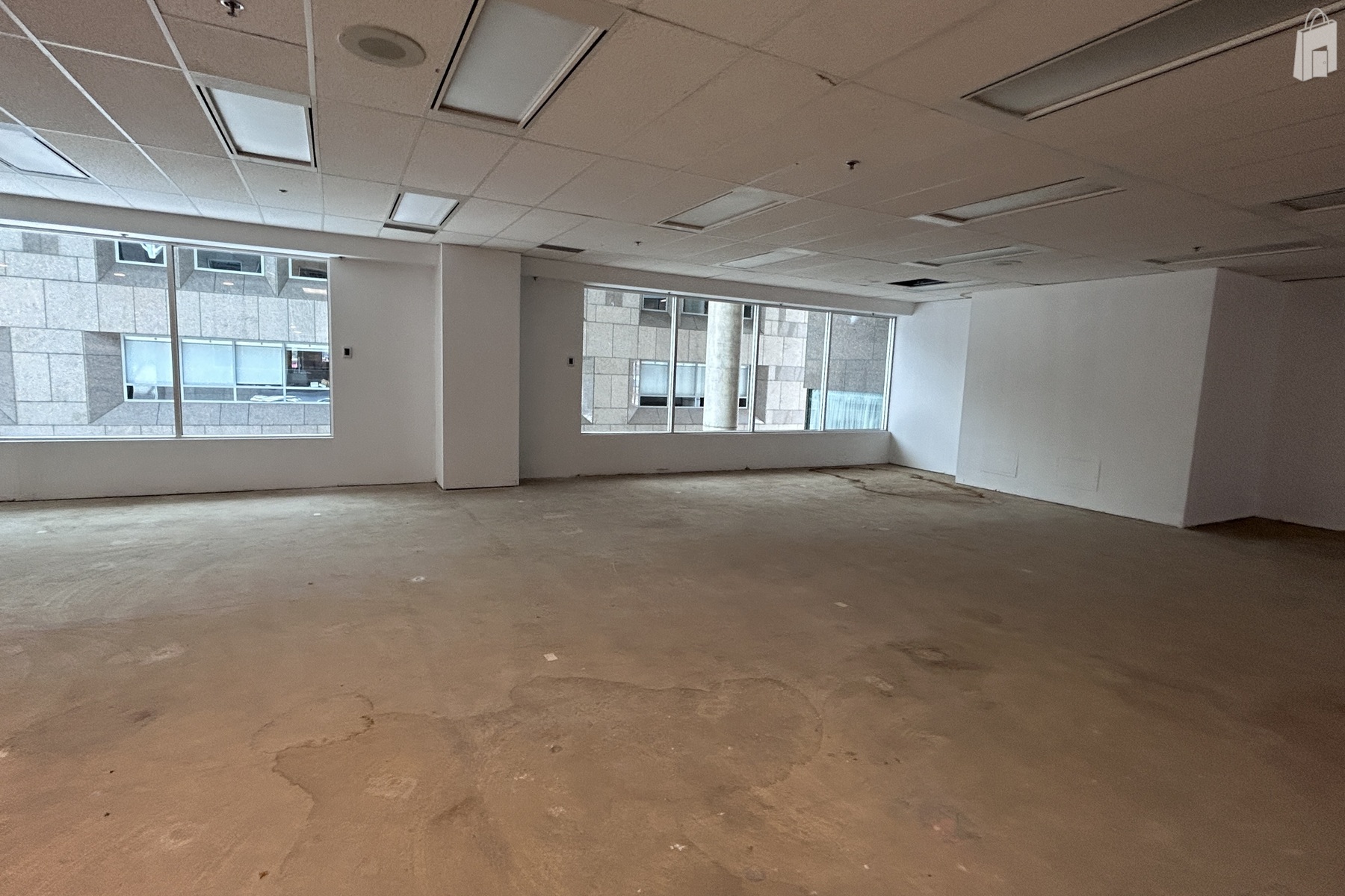 Suite 201