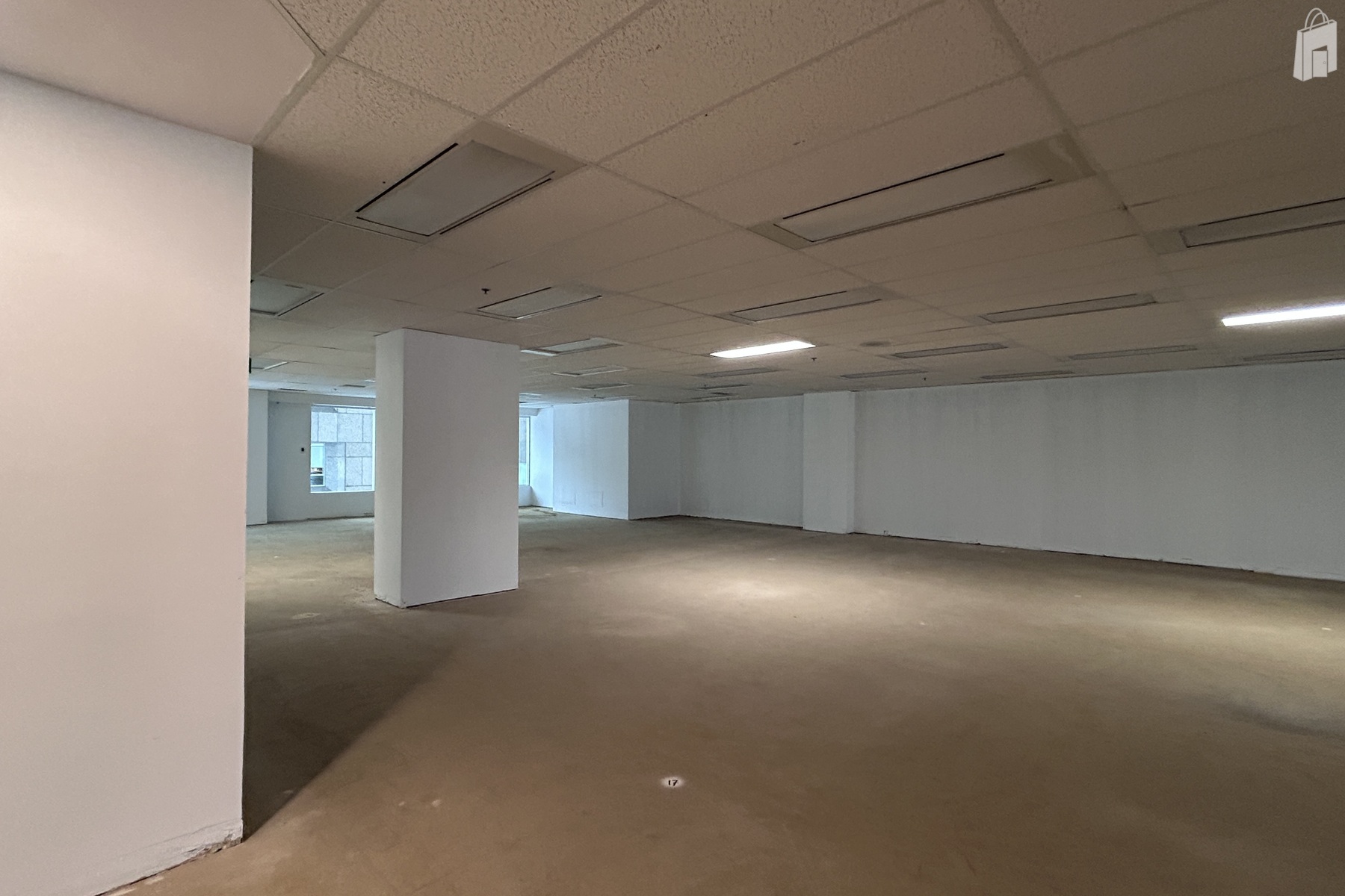 Suite 201