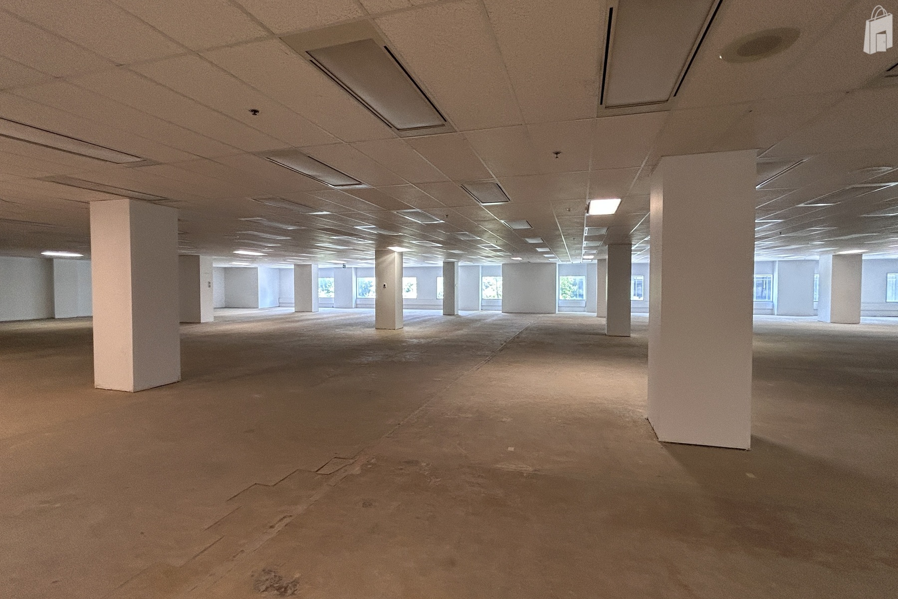 Suite 201