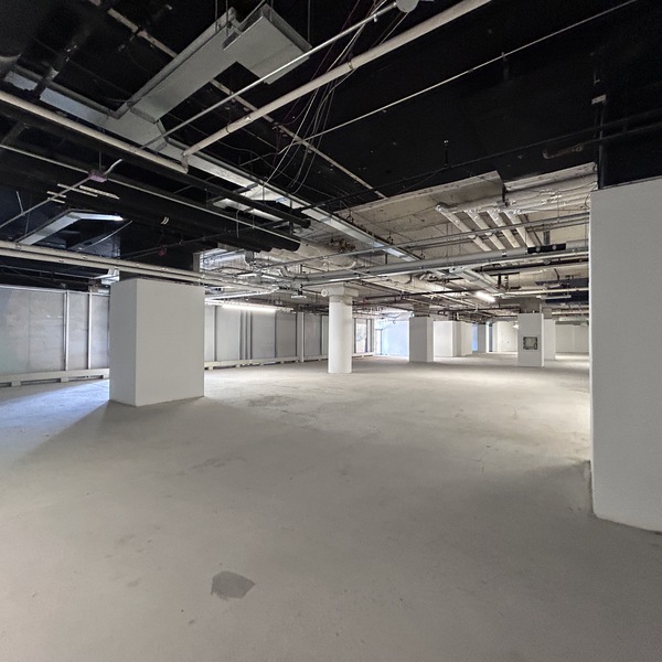 North Town Centre - Unit C7