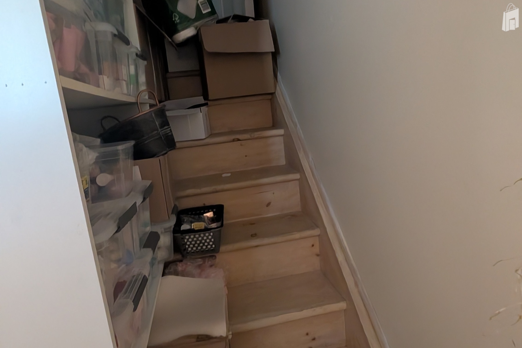 Retail Unit