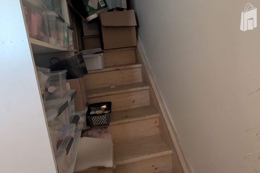 Retail Unit
