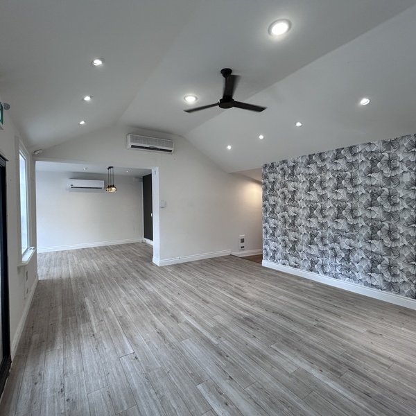 193 Main Street - Pop-Up Unit