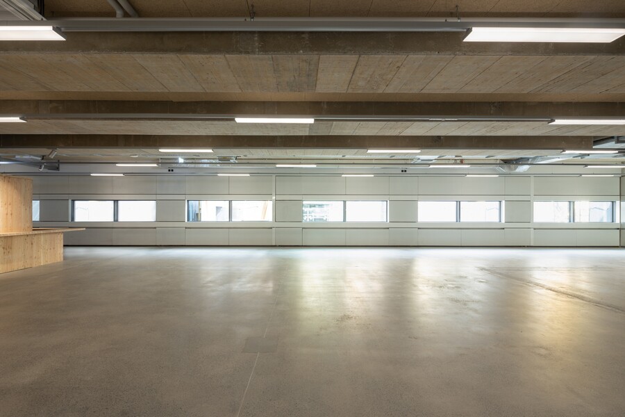 Eventspace1