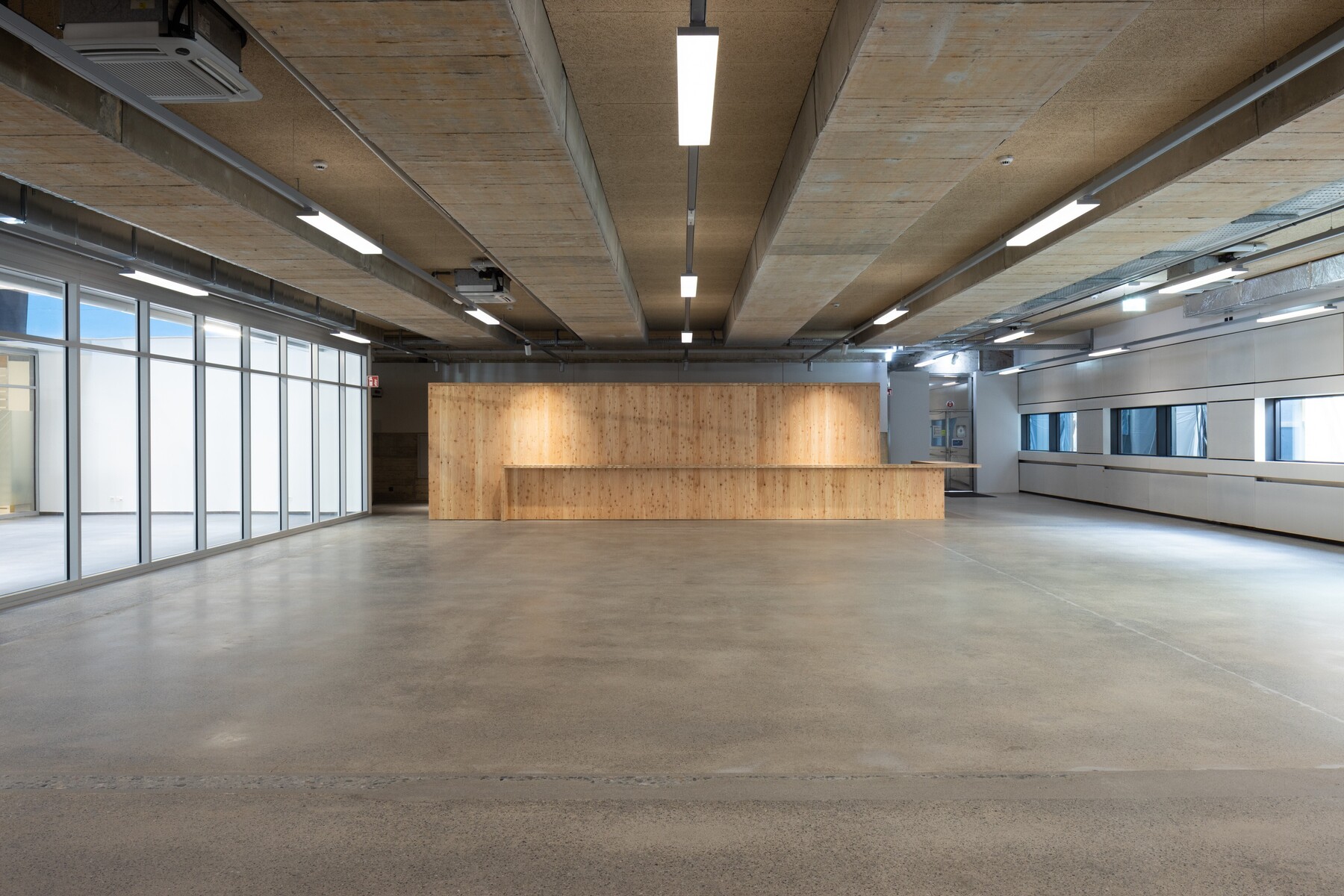 Eventspace12