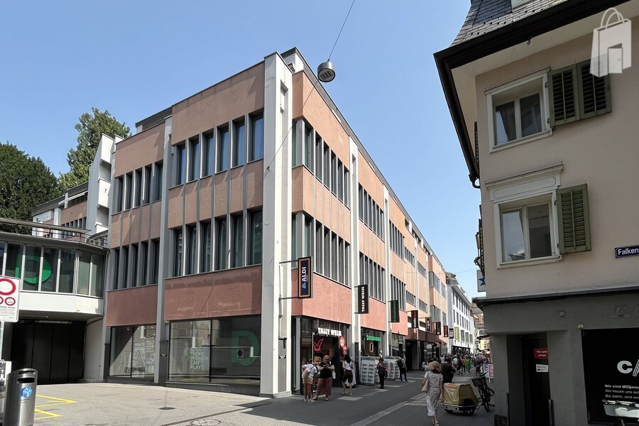 Hertensteinstrasse 50