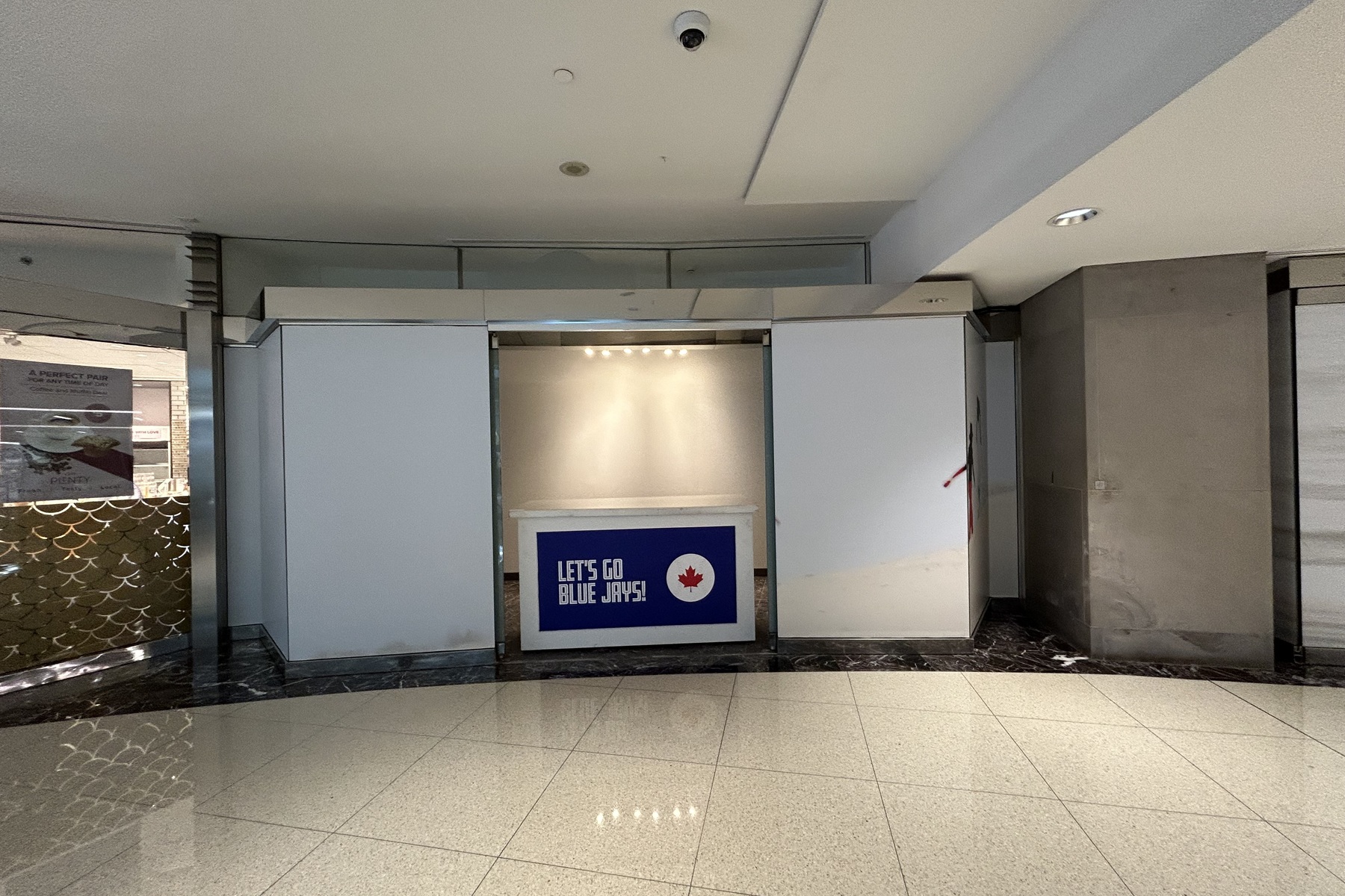 C206