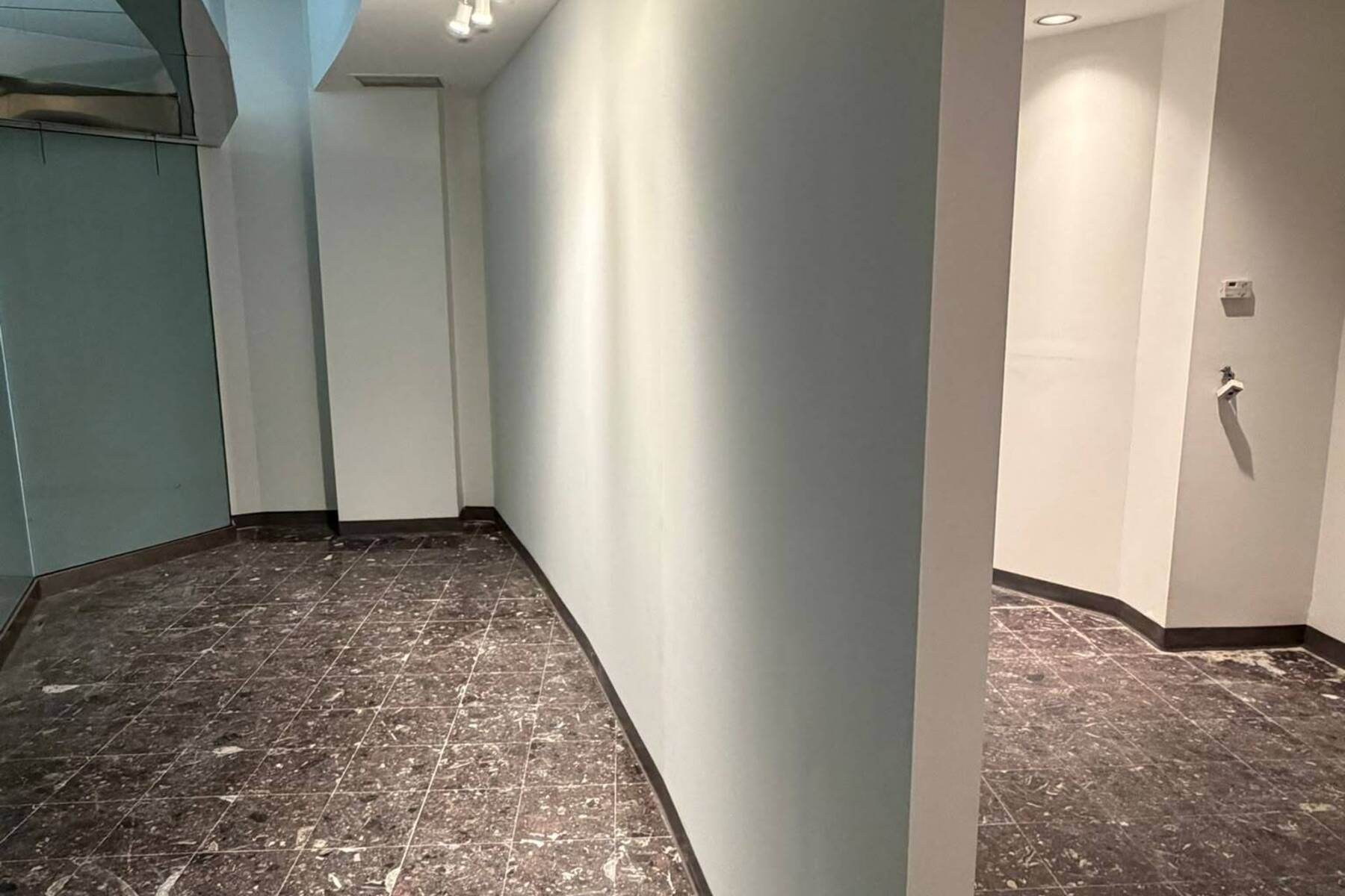 C206