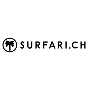 Surfari GmbH