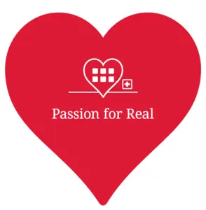 Helvetica Property Investors AG