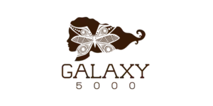 Galaxy 5000