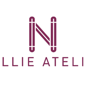 Nellie Atelier