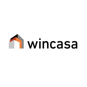 Wincasa AG