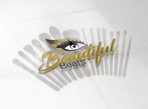 Beautiful Beats