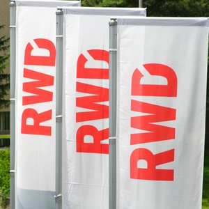 RWD Reppisch-Werke AG