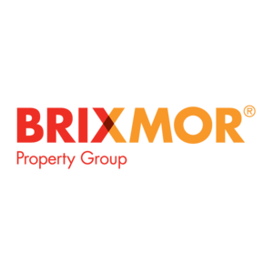 Brixmor Property Group