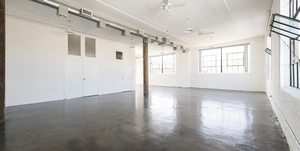 Colleen Duffley Productions