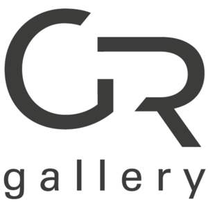 GR gallery