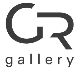 GR gallery