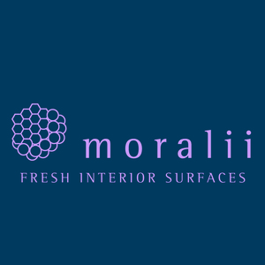 Moralii