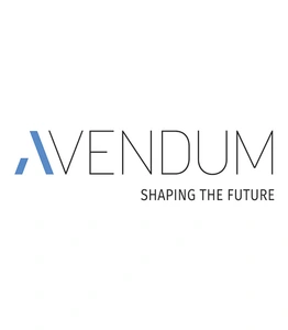Avendum Consulting