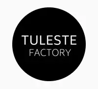 Tuleste Factory