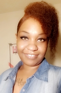 Cash Enterprises LLC