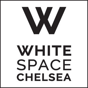 White Space Chelsea