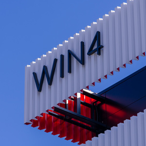 WIN4 Managment GmbH
