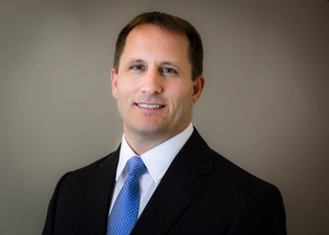 Bucksbaum Retail Properties