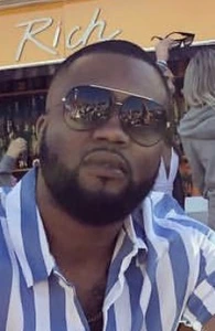 canvas collectives event spaces