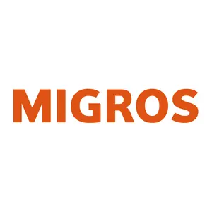 Genossenschaft Migros Aare