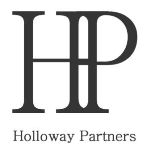 Holloway Partners