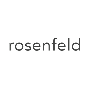 Rosenfeld